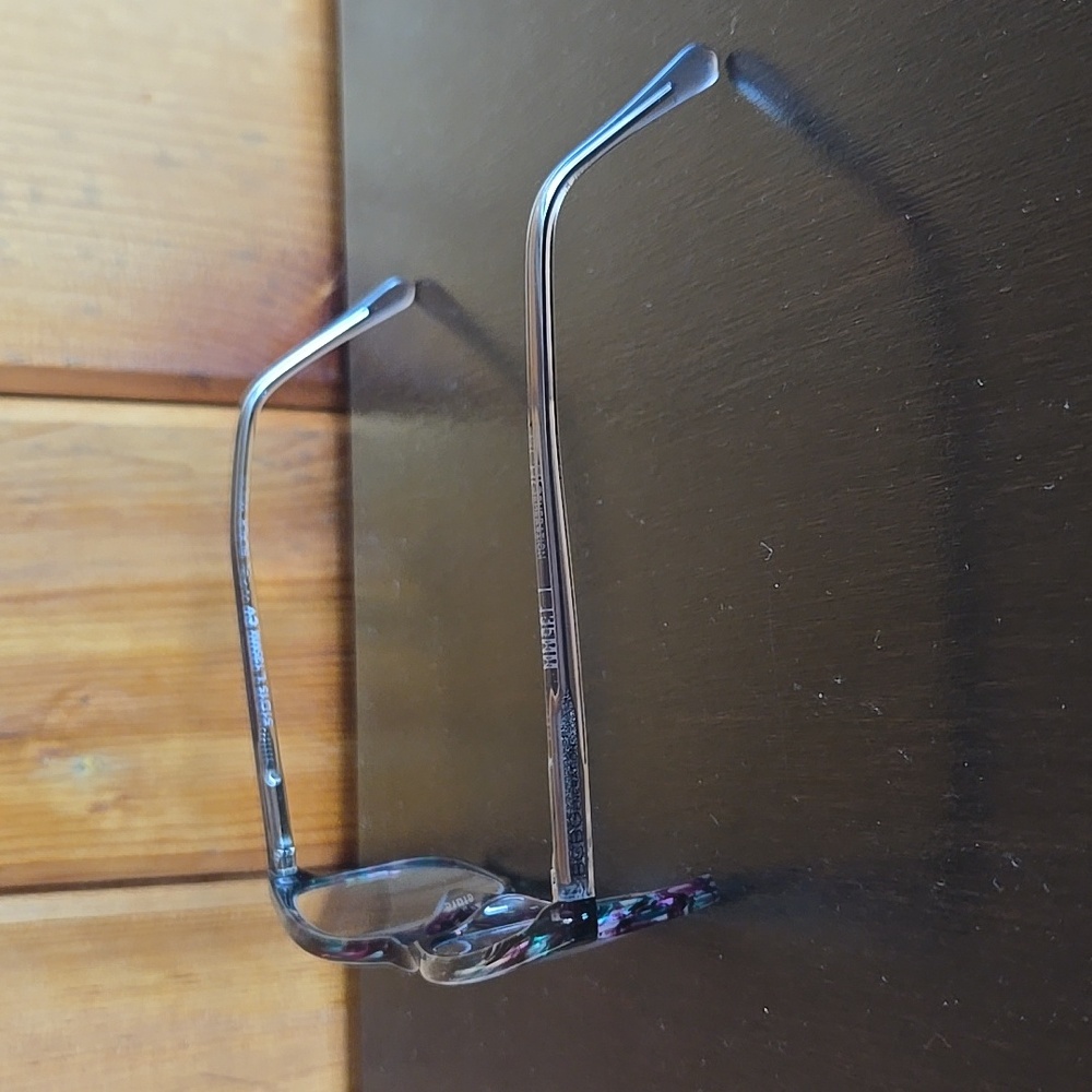 Bcbgeneration Eyeglass Frames - image 2